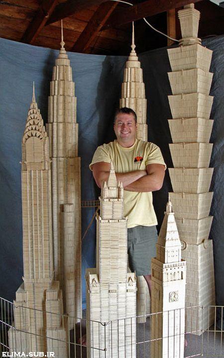 elima.mihanblog.com-toothpick_city (1).jpg