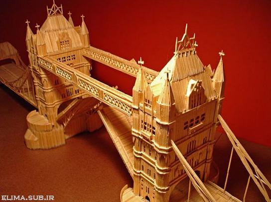 elima.mihanblog.com-toothpick_city (11).jpg