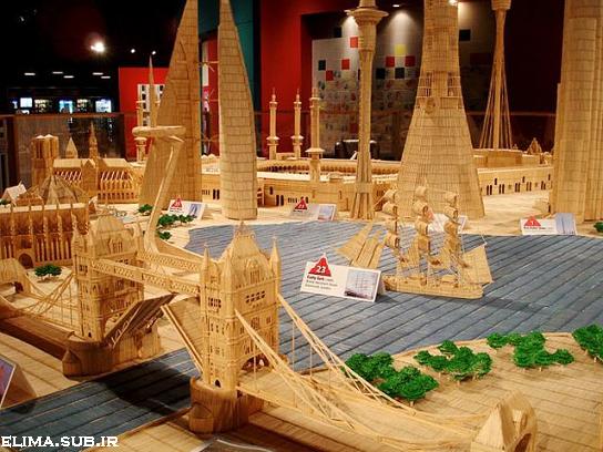 elima.mihanblog.com-toothpick_city (14).jpg