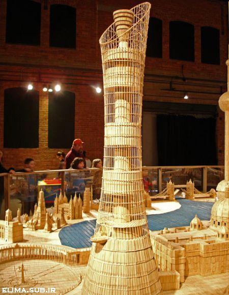 elima.mihanblog.com-toothpick_city (4).jpg