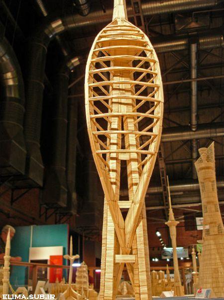elima.mihanblog.com-toothpick_city (5).jpg